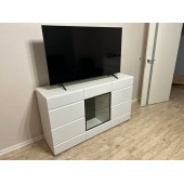 М/С ЙОРК КОМОД 2ДВ 1В 2ЯЩ ИМПЕРИАЛ